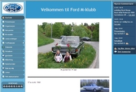 www.fordmklubb.com